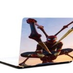 Previous Product Image